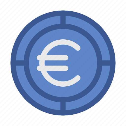 Business, finance, money, financial, investment, strategy, euro icon - Download on Iconfinder