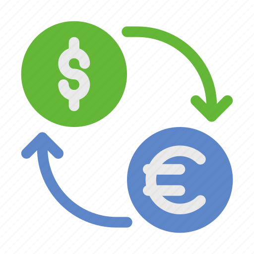 Business, finance, money, financial, investment, strategy, exchange icon - Download on Iconfinder