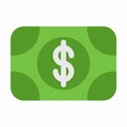 Business, finance, money, financial, investment, strategy icon - Download on Iconfinder