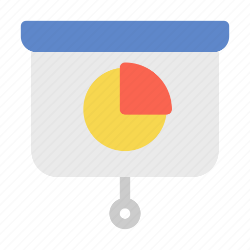 Business, finance, money, financial, investment, strategy, chart icon - Download on Iconfinder