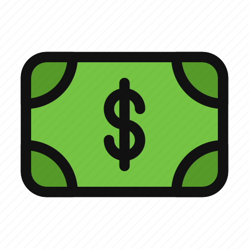 Business, finance, money, financial, investment, strategy icon - Download on Iconfinder
