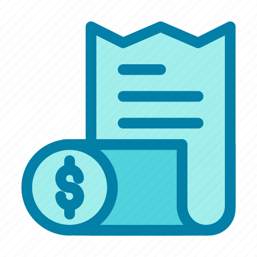Business, finance, money, financial, investment, strategy, bill icon - Download on Iconfinder