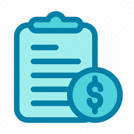 Business, finance, money, financial, investment, strategy, budget icon - Download on Iconfinder