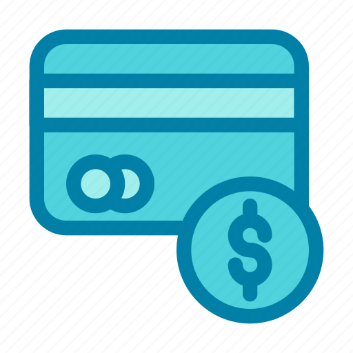 Business, finance, money, financial, investment, strategy, card icon - Download on Iconfinder