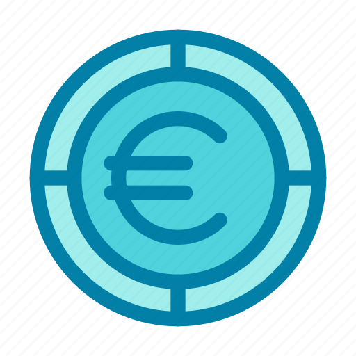 Business, finance, money, financial, investment, strategy, euro icon - Download on Iconfinder