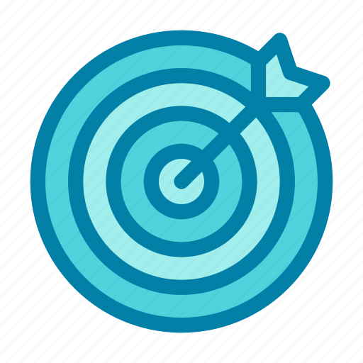Business, finance, money, financial, investment, strategy, target icon - Download on Iconfinder