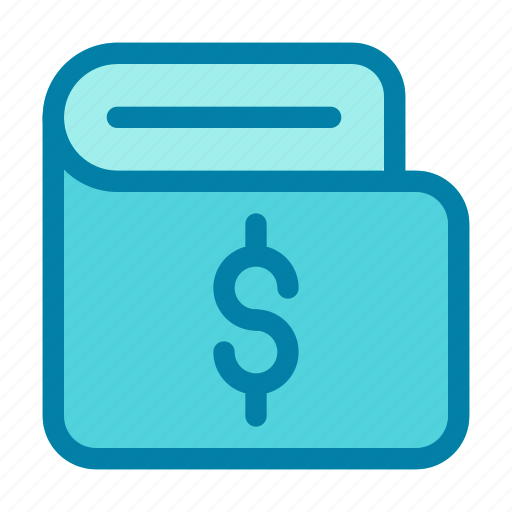 Business, finance, money, financial, investment, strategy, wallet icon - Download on Iconfinder