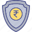 currency protection, money-protection, currency, protection, money, money-security, security, finance, cash 
