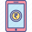 mobile money, money, mobile, mobile-payment, online-payment, finance, mobile-banking, payment, digital-payment