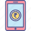 mobile money, money, mobile, mobile-payment, online-payment, finance, mobile-banking, payment, digital-payment 
