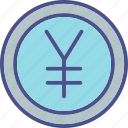 yen currency, yen, money, currency, business, commerce, yen sign, jpy, money currency