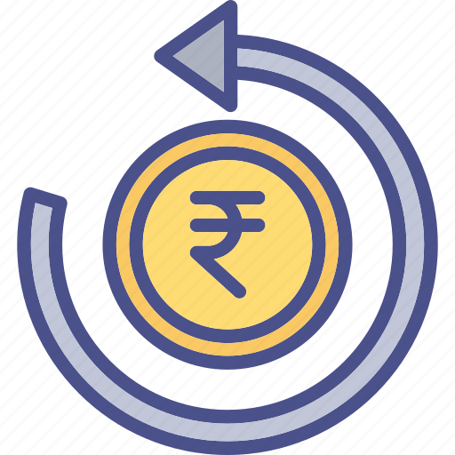 Money transfer, money, finance, payment, transfer, currency, transaction icon - Download on Iconfinder