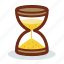 clock, sand, sandglass, schedule, time, watch 