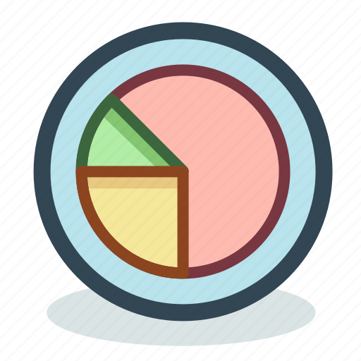 Analytics, chart, diagram, marketing, results, schedule icon - Download on Iconfinder