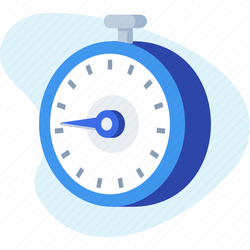 Business, speed, time, timer, watch icon - Download on Iconfinder