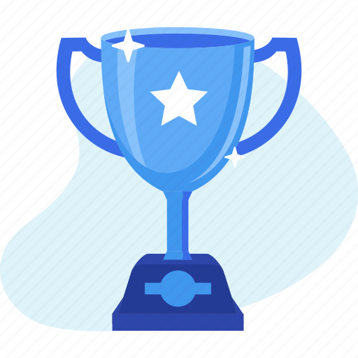Award, business, success, trophy, win, winner icon - Download on Iconfinder
