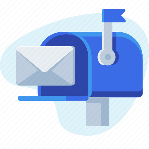 Business, check, email, mail, receive, send icon - Download on Iconfinder