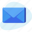email, mail, marketing, message 