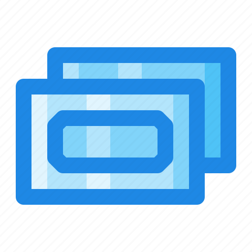 Banknote, currency, money, payment, wallet icon - Download on Iconfinder