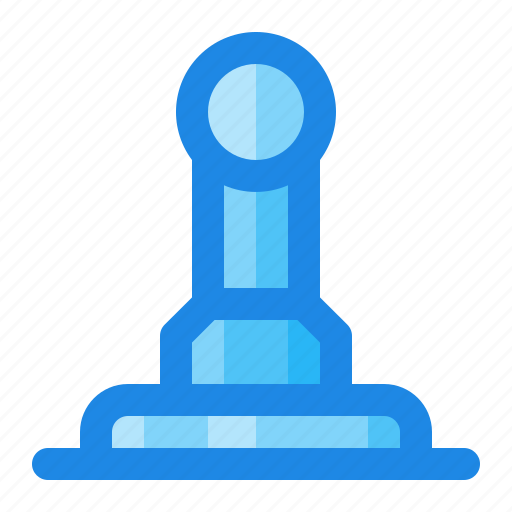 Office, seal, stamp, stample icon - Download on Iconfinder