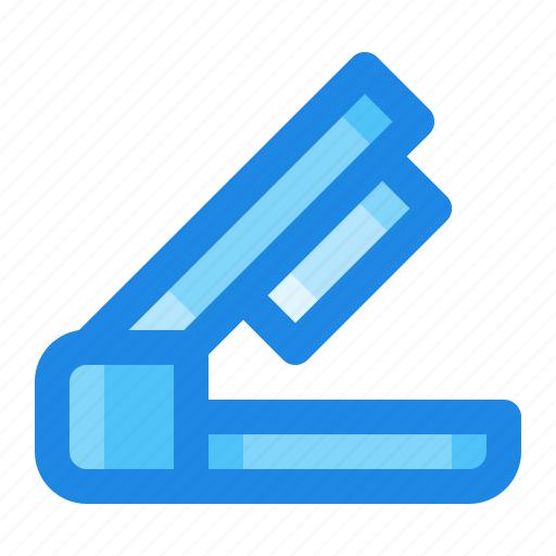 Clip, nail, paper, staples icon - Download on Iconfinder