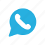chat, message, talk, telephone, customer, business, finance 