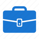 briefcase, businessman, document, file, office, work