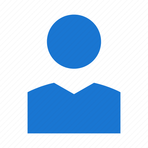 Businessman, leader, male, member, profil, worker icon - Download on Iconfinder