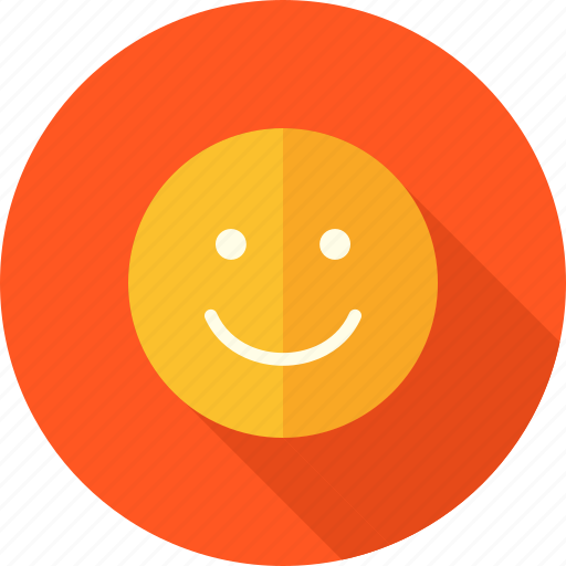 Business, client, customer, handshake, happy, person icon - Download on Iconfinder
