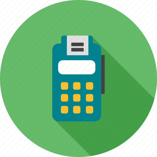 Bank, money, pay, remittances, transaction, utility bills icon - Download on Iconfinder