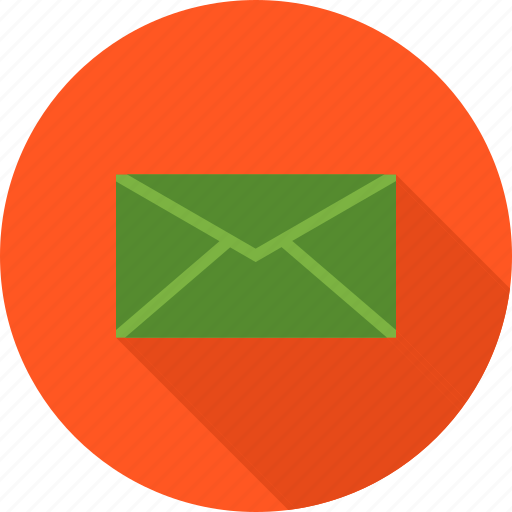 Card, communication, email, envelope, letter, mail, message icon - Download on Iconfinder