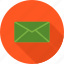card, communication, email, envelope, letter, mail, message 