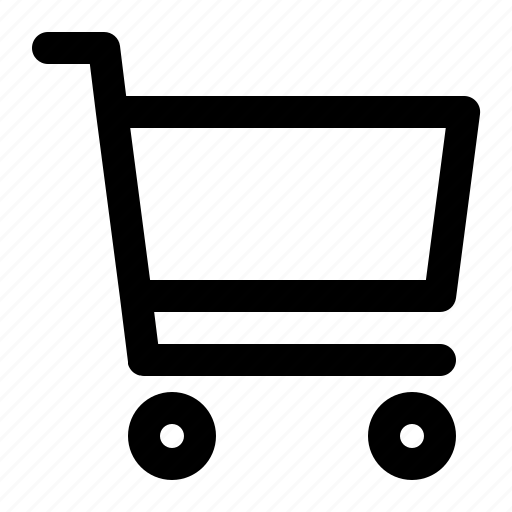 Cart, shopping, buy icon - Download on Iconfinder
