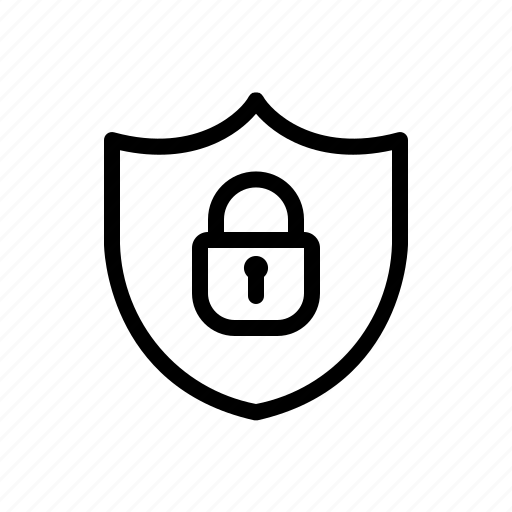 Privacy, security, secrecy, protection, business icon - Download on Iconfinder