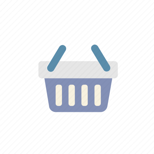 Basket, business, cart, ecommerce, finance, market, sale icon - Download on Iconfinder
