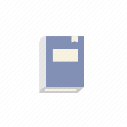 Book, business, dictionary, education, finance, knowledge, learning icon - Download on Iconfinder