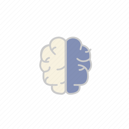 Brain, business, finance, idea, innovation, smart, think icon - Download on Iconfinder