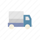business, cargo, delivery, finance, send, transportation, truck