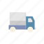 business, cargo, delivery, finance, send, transportation, truck 