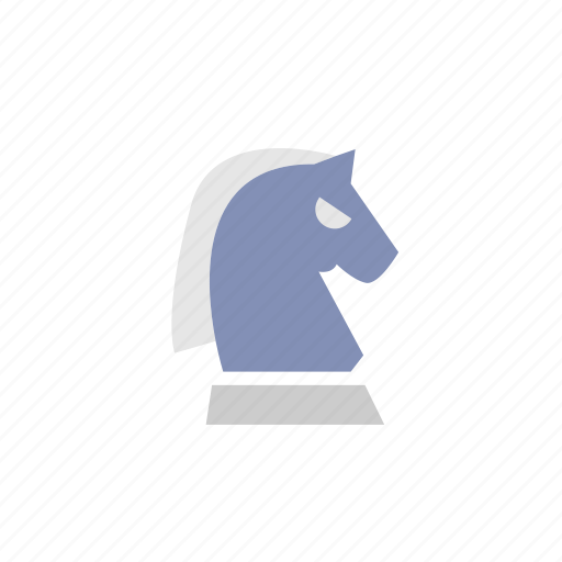 Business, campaign, finance, game, horse, power, strategy icon - Download on Iconfinder