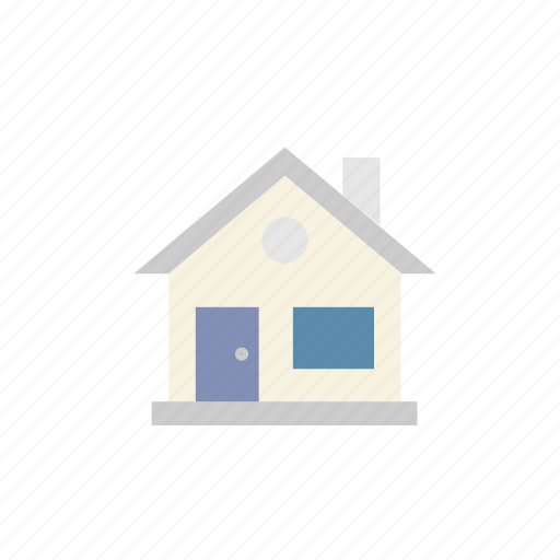 Building, business, family, finance, home, house, insurance icon - Download on Iconfinder