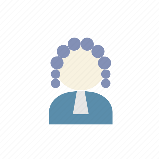 Business, case, court, finance, judge, law, lawyer icon - Download on Iconfinder