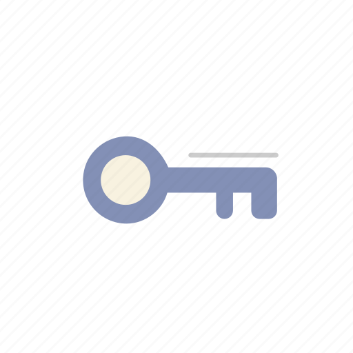 Business, finance, key, lock, security, solve, unlock icon - Download on Iconfinder