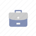 bag, briefcase, business, document, finance, stuff, suitcase