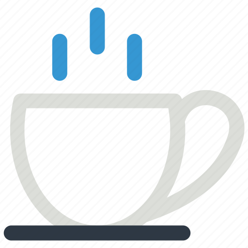 Coffee, coffee-break, cup icon icon - Download on Iconfinder