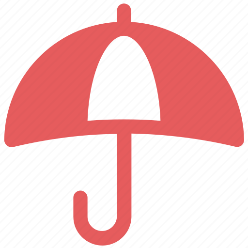 Business holding, protection, umbrella icon icon - Download on Iconfinder