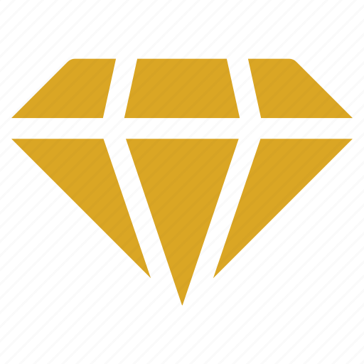Diamond, finance, gem, market, quality, ruby icon icon - Download on Iconfinder