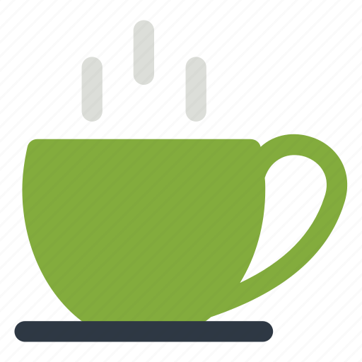 Coffee, coffee-break, cup icon icon - Download on Iconfinder