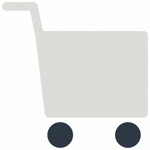 Cart, shopping icon icon - Download on Iconfinder