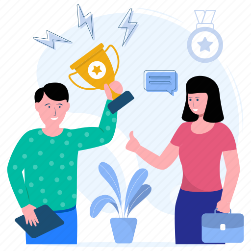 Cooperation, group, partnership, successful, support, team, teamwork icon - Download on Iconfinder